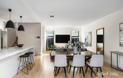 2/8 Deborah Avenue, Bentleigh East, Vic 3165
