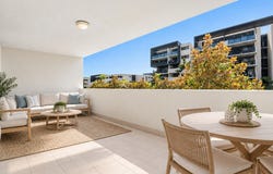 207/1 High Street, Sippy Downs, Qld 4556