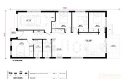161 Tallawong Road, Rouse Hill, NSW 2155