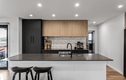1/10 Parkfield Drive, Youngtown, Tas 7249
