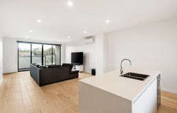 38 Holzer Crescent, Braybrook, Vic 3019