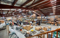 44 Adderley Street East, Lidcombe, NSW 2141