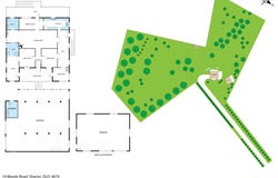 14 Woods Road, Sharon, Qld 4670