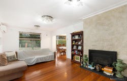 413-415 Park Road, Park Orchards, Vic 3114
