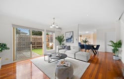 4/635 Burwood Highway, Vermont South, Vic 3133