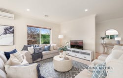 53 Purcell Street, Bowral, NSW 2576