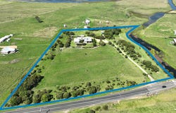 1779 Princes Highway, Rosebrook, Vic 3285