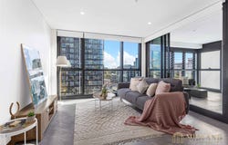 606/88B Christie Street, St Leonards, NSW 2065