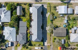 Unit 2/99 Charles Street, Iluka, NSW 2466