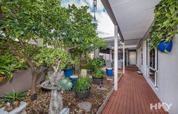 12 Convallis Vista, The Vines, WA 6069
