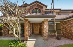 4 Kensington Place, Wishart, Qld 4122