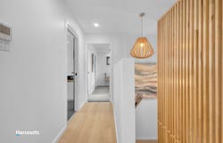 4 Sophie Lane, Huonville, Tas 7109