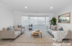 14 Kensington Avenue, Frankston South, Vic 3199