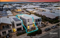 23 Mirabilis Avenue, Jindalee, WA 6036