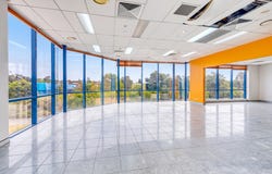 7/26 JAMES STREET, Lidcombe, NSW 2141