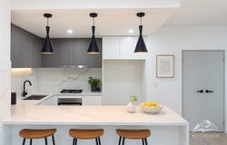 11/60-62 Lane Street, Wentworthville, NSW 2145
