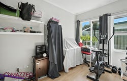 3/14-16 Hartman Avenue, Modbury, SA 5092