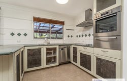 9 Patricia Close, Armidale, NSW 2350