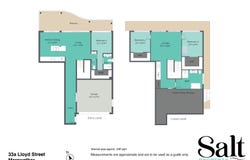 33a Lloyd Street, Merewether, NSW 2291