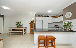 16/321 Angus Smith Drive, Douglas, Qld 4814