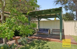 17 Golden Crescent, High Wycombe, WA 6057