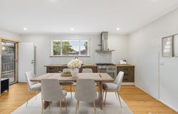 42 Tulloch Street, Deer Park, Vic 3023
