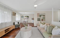 1 Arran Court, Strathpine, Qld 4500