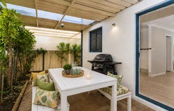 2C Blackdoune Way, Westminster, WA 6061