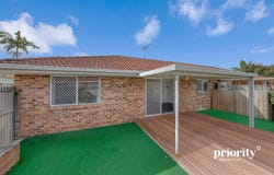 55/101 Grahams Road, Strathpine, Qld 4500