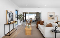 86 JUMBUCK DRIVE, Gobbagombalin, NSW 2650