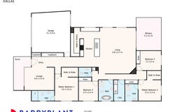 5 Moe Court, Dallas, Vic 3047