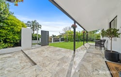 2 Avondale Street, Underwood, Qld 4119