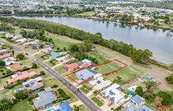 25 Mariners Way, Bundaberg North, Qld 4670