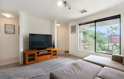 3 Usher Meander, Baldivis, WA 6171
