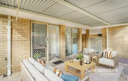 3/14 Barker Avenue, Balcatta, WA 6021