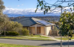 31 Clancy Mckenna Crescent, Bonner, ACT 2914