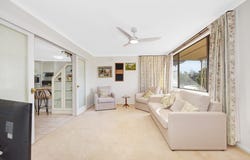 25 Murray Street, North Parramatta, NSW 2151