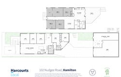 102 Nudgee Road, Hamilton, Qld 4007