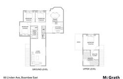 85 Linden Avenue, Boambee East, NSW 2452