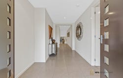 44 Highridge Crescent, Airport West, Vic 3042
