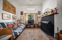 12b Strathearn Road, Leura, NSW 2780