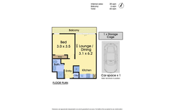 404a/1-19 Colombo Street, Mitcham, Vic 3132