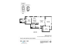 506/81C Lord Sheffield Circuit, Penrith, NSW 2750