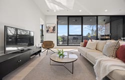 101/184 Huntingdale Road, Oakleigh East, Vic 3166