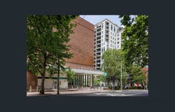 601/156-158 Pacific Highway, North Sydney, NSW 2060