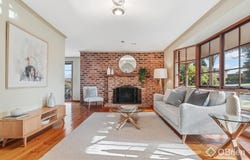 44 Goulburn Drive, Rowville, Vic 3178