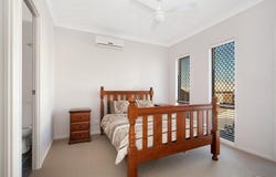 6 Daintree Circuit, North Lakes, Qld 4509