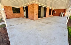 11 Lewis Street, Chinchilla, Qld 4413