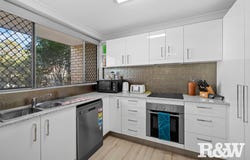 2/43 Forbes Street, Hawthorne, Qld 4171