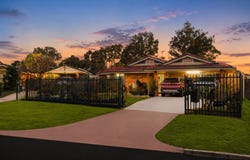 7 Damson Grove, Armadale, WA 6112